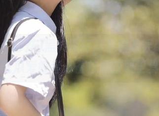 黑料不打烊下载苹果app，吃瓜爱好者必备信息获取工具