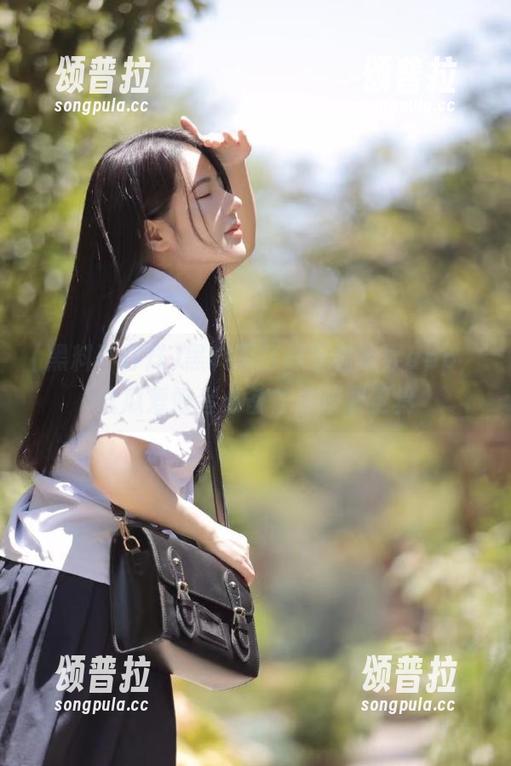 黑料不打烊下载苹果app，吃瓜爱好者必备信息获取工具