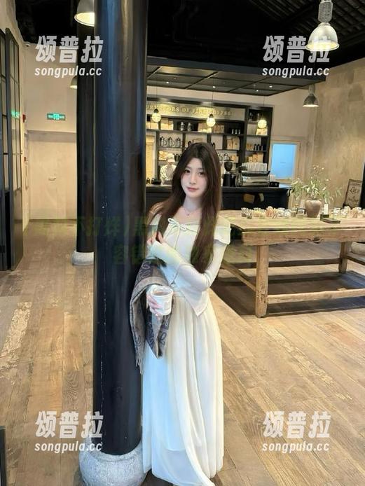 黑料不打烊吃瓜在线网站不容错过的独家爆料