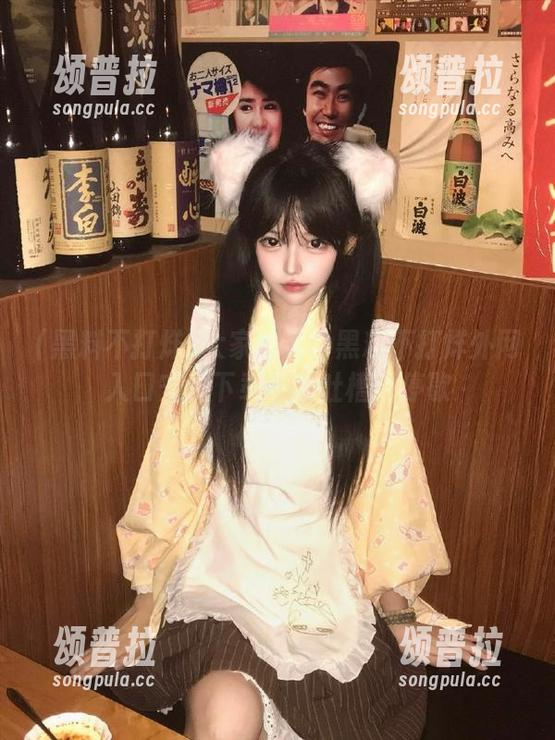 大家快看！黑料不打烊外网入口安卓下载安装吐槽不停歇
