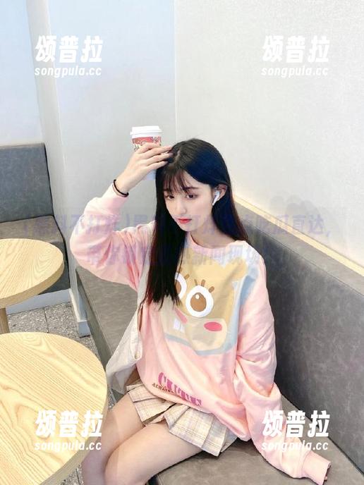 黑料不打烊热点吃瓜直达，带你锁定最热新闻现场！