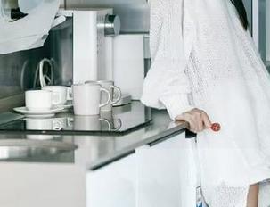 黑料不打烊668.su网页在线，随时随地获取娱乐黑料