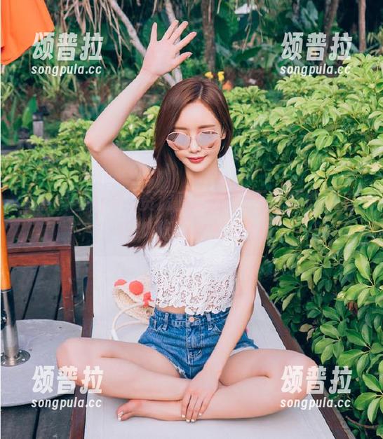 资源直达黑料不打烊吃瓜在线，吃瓜永远在线