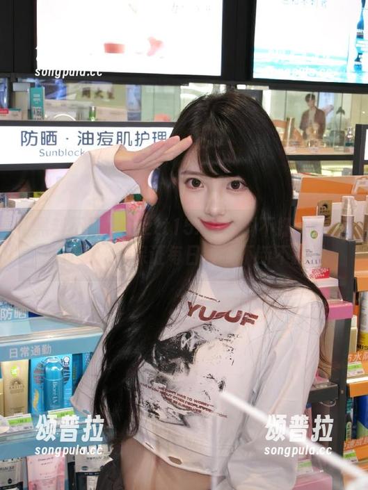 zztt15.su黑料不打烊入口地址更新，保证每日黑料不断不打烊