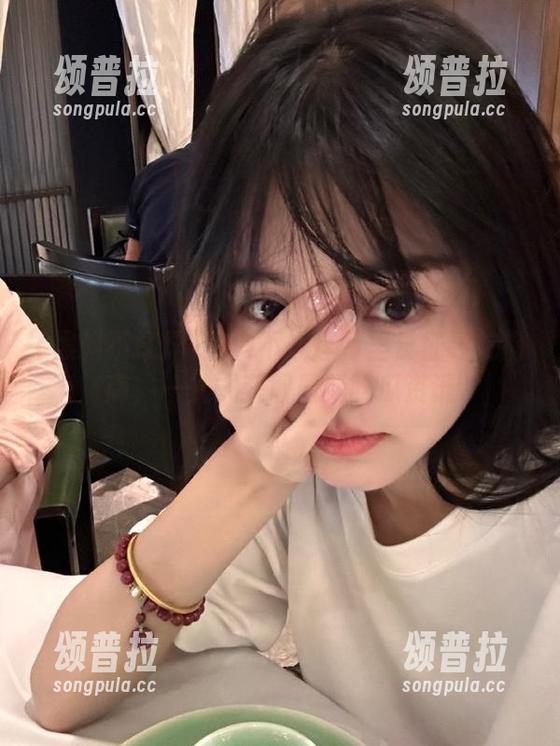 黑料不打烊万里长征导航指南，一站式获取最新吃瓜资讯
