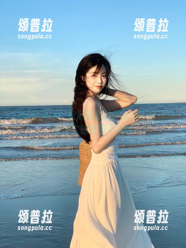 吃瓜海角社区黑料不打烊苹果版实时更新不停歇