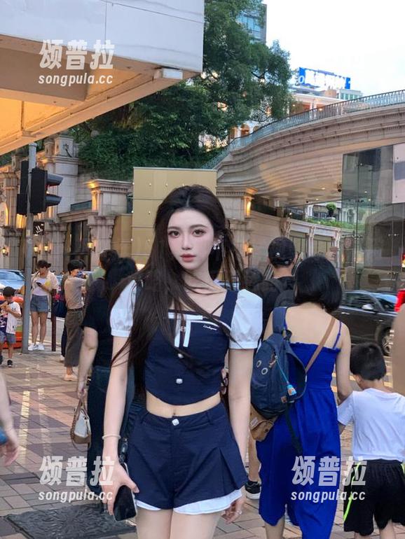 51黑料不打烊视频导航使用攻略，吃瓜不迷路