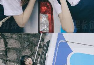 黑料不打烊,万里长征最新网站实时更新最火黑料爆料
