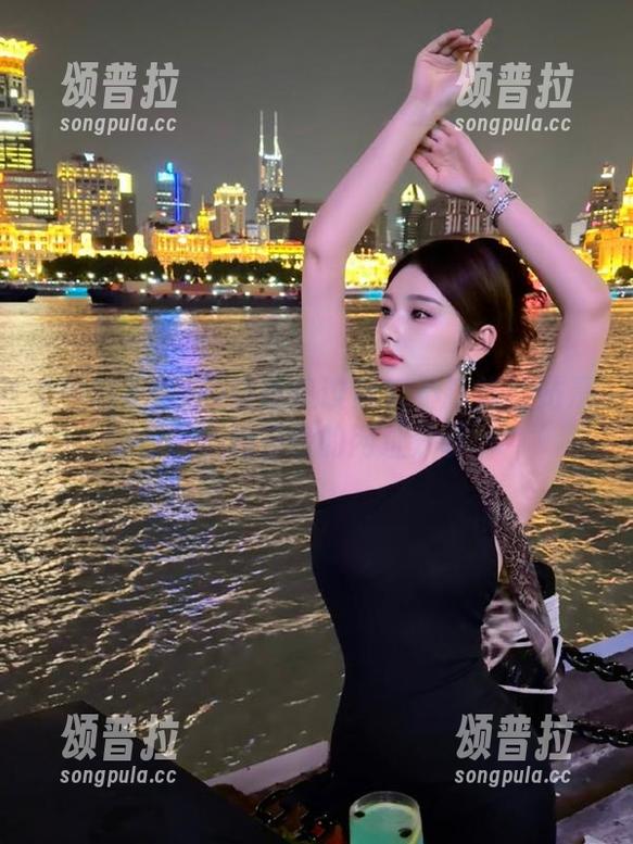粉丝热议黑料不打烊网站是多少和正确的网址分享