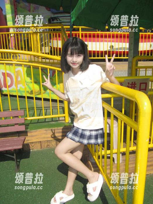 黑料不打烊万里长征资源库全解析，官方访问地址分享