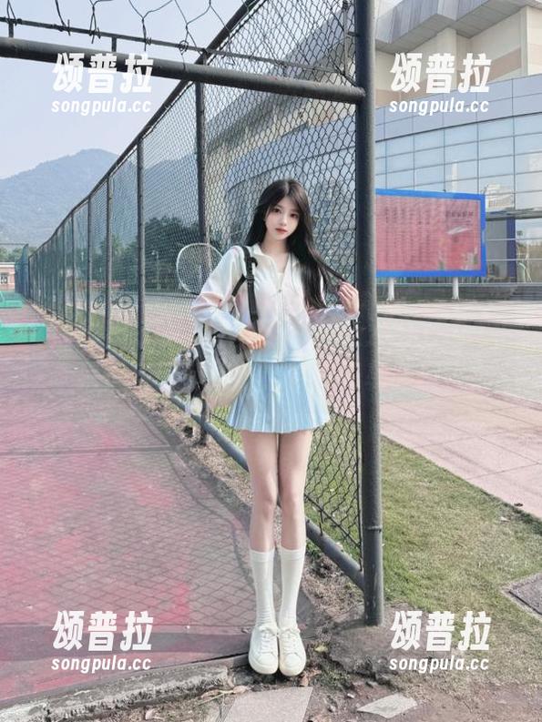 黑料不打烊tttzzz668.su苹果传送门苹果版，轻松畅享黑料大全
