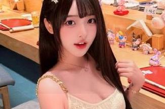 在heiliao.su黑料不打烊官网苹果版观看独家heiliao.su黑料不打烊内容详情解析