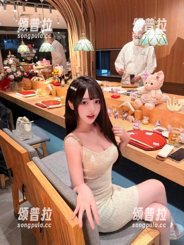 在heiliao.su黑料不打烊官网苹果版观看独家heiliao.su黑料不打烊内容详情解析