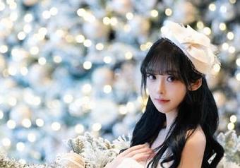 heiliao.su黑料不打烊带你直击热点，黑料地址永久收藏版