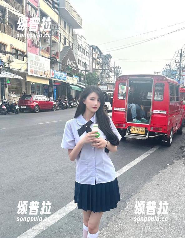 《黑料不打烊一区》永久最新黑料揭秘动漫游戏大事件