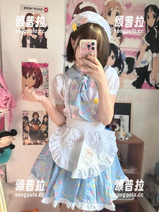 独家分享黑料不打烊隐藏入口gi在线播放丰富资源
