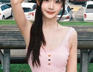 免费吃瓜必备平台登录黑料不打烊快速直达
