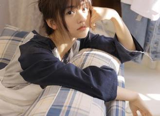 女孩们必看！海角社区黑料不打烊导航吃瓜指南来啦