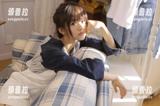 女孩们必看！海角社区黑料不打烊导航吃瓜指南来啦