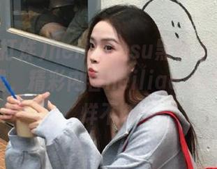 heiliao.su黑料不打烊导航全新上线，精彩内容heiliao.su黑料不打烊不断