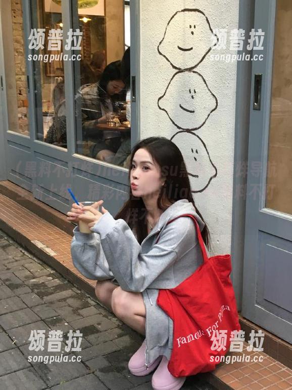 heiliao.su黑料不打烊导航全新上线，精彩内容heiliao.su黑料不打烊不断