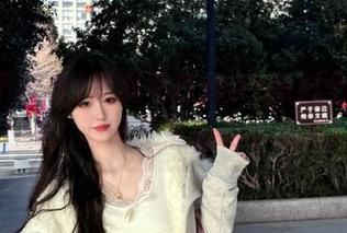 黑料不打烊91黑料全新视频上线，追瓜少女必看小剧场！