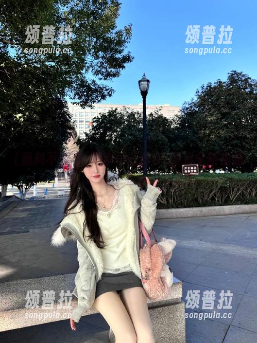 黑料不打烊91黑料全新视频上线，追瓜少女必看小剧场！
