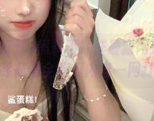 黑料不打烊最新网站密码直达导航最全吃瓜内容一网打尽