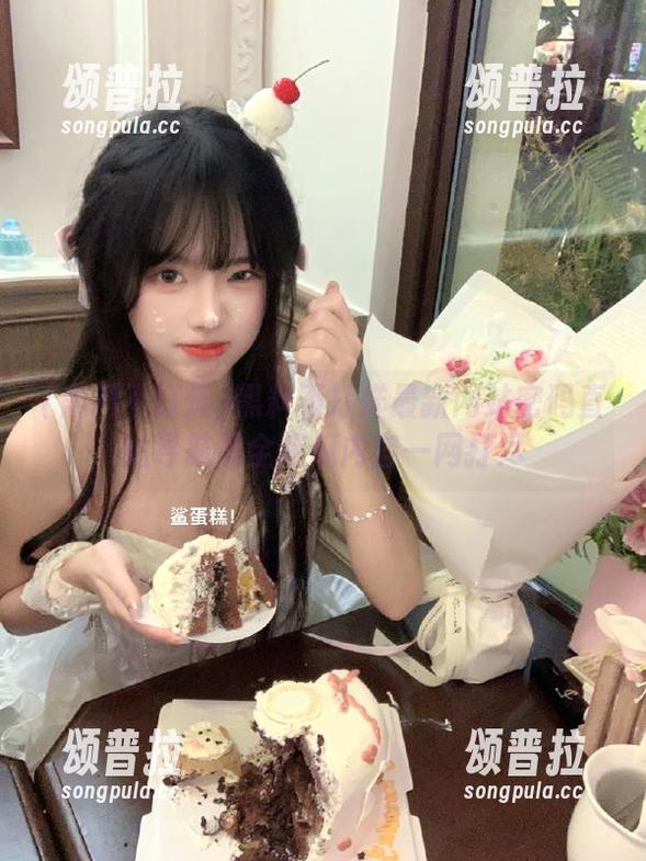 黑料不打烊最新网站密码直达导航最全吃瓜内容一网打尽