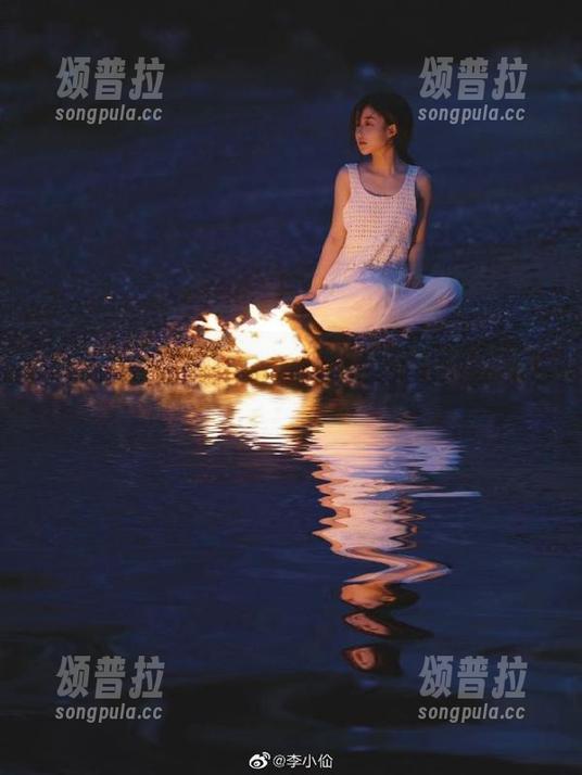 黑料不打烊回家地址发布平台，实时揭露娱乐圈内幕