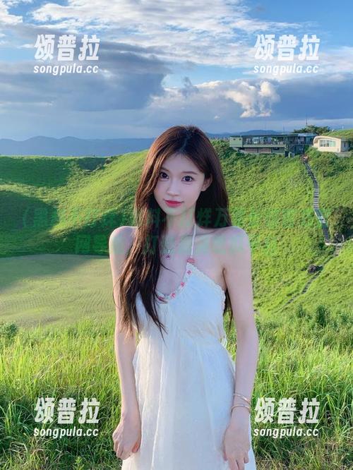 黑料不打烊 黑料不打烊万里长征官方官网导航,打造最强吃瓜平台