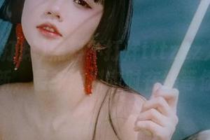 黑料不打烊tttzzz入口精彩更新，最新爆料实时在线等你看