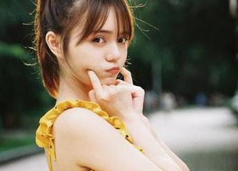 女生必备安卓黑料不打烊最新入口，永不迷路追瓜神器