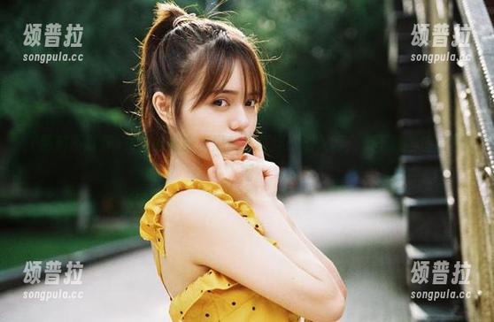 女生必备安卓黑料不打烊最新入口，永不迷路追瓜神器
