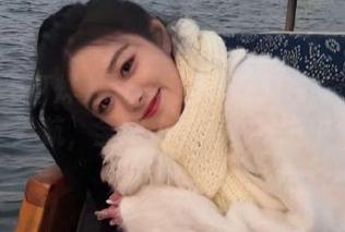 黑料不打烊吃瓜在线传送门导航，全网热闻尽在掌握中
