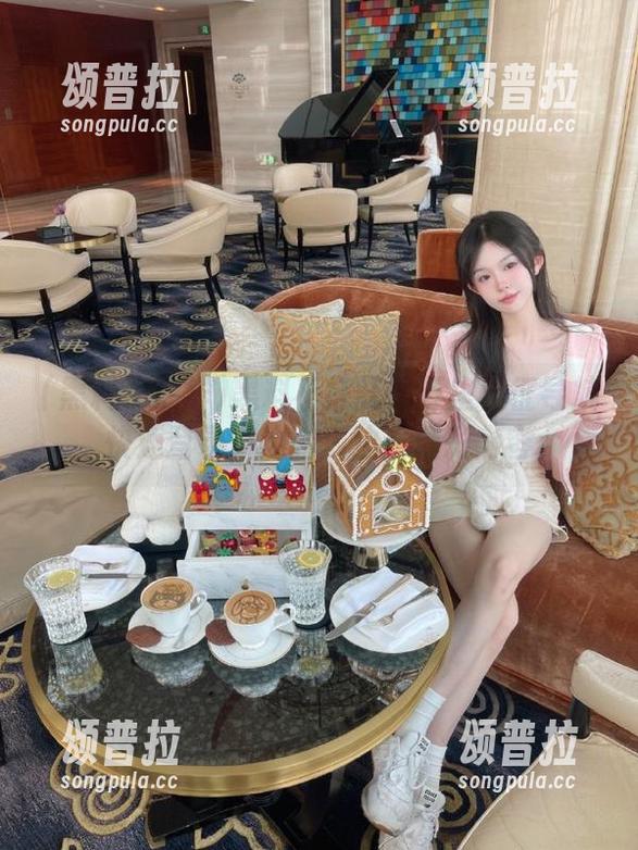 黑料不打烊黑万里长征导航快速登录，边吃瓜边看精彩内容