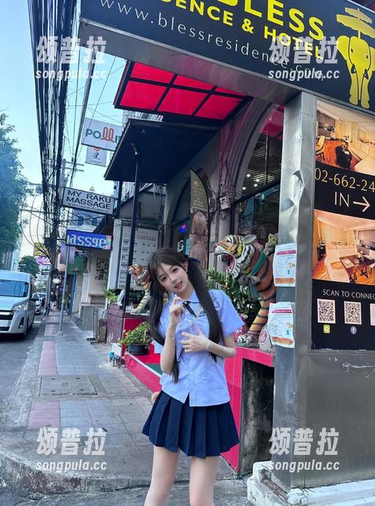 黑料不打烊 黑料不打烊吃瓜网超清新线路保障,轻松访问官网最新黑料网址