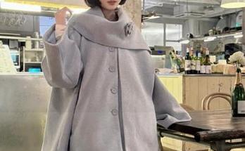 男生看这里，zztt15.su黑料不打烊入口分享热点话题不间断