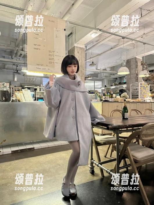男生看这里，zztt15.su黑料不打烊入口分享热点话题不间断