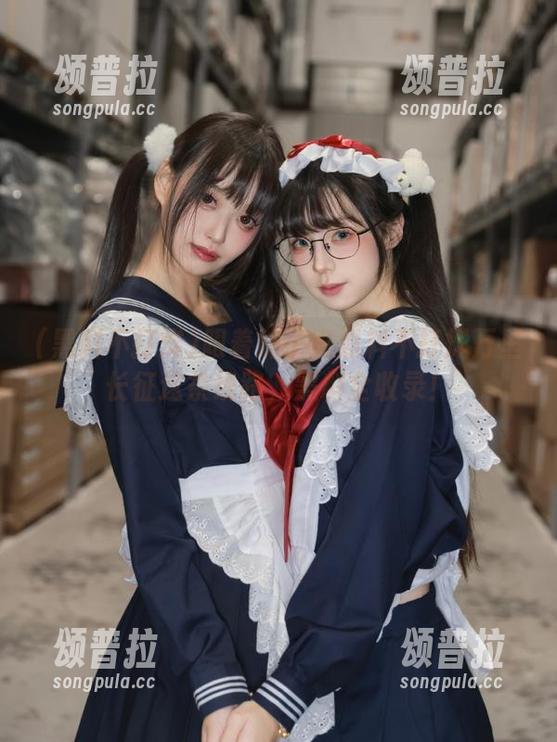 跟着妹子逛黑料不打烊万里长征这条线路，黑料全收录！