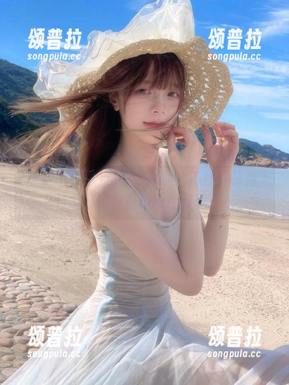 免费获取黑料不打烊链接入口知乎最新网址教程