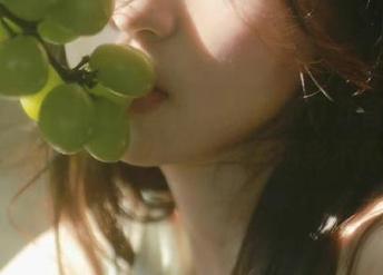 万里长征黑料不打烊官网入口苹果版永久全新升级精彩不停