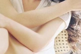 进入51黑料不打烊首页畅爽观看精彩内容不断