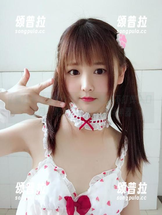 zztt15.su黑料不打烊入口官网，吃瓜党必备的爆料神器