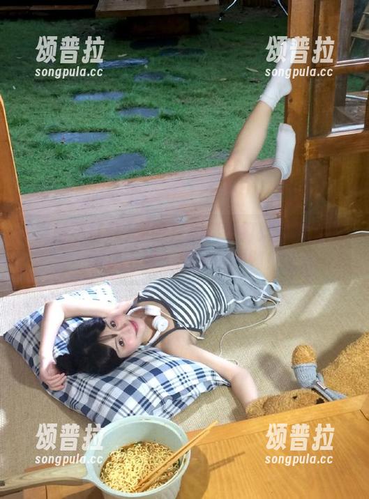 啊哈！黑料不打烊在线观看网址上线，瓜友们冲鸭！