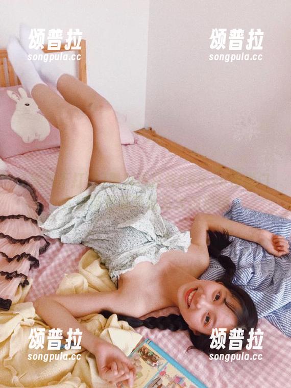 黑料不打烊668.su传送门入口带你畅享娱乐大瓜现场