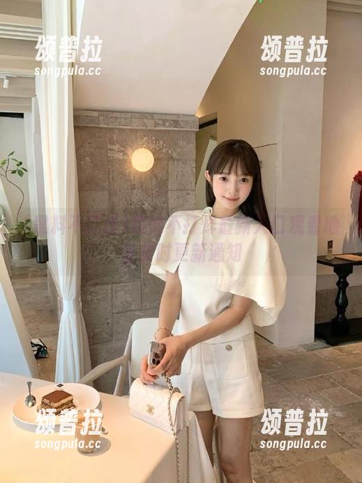 黑料不打烊最新入口观看地址实时更新通知
