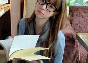 黑料不打烊吃瓜在线，火速更新社会热点黑料事件