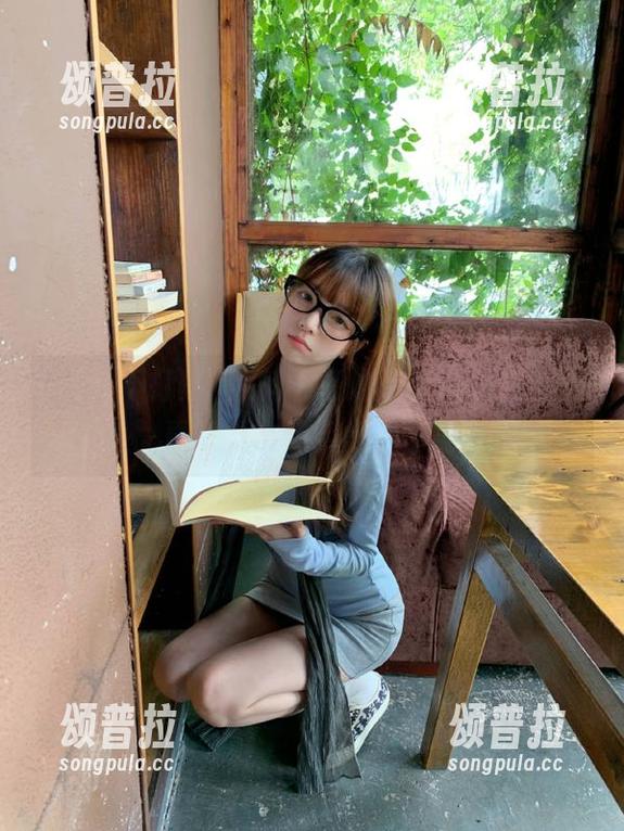 黑料不打烊吃瓜在线，火速更新社会热点黑料事件