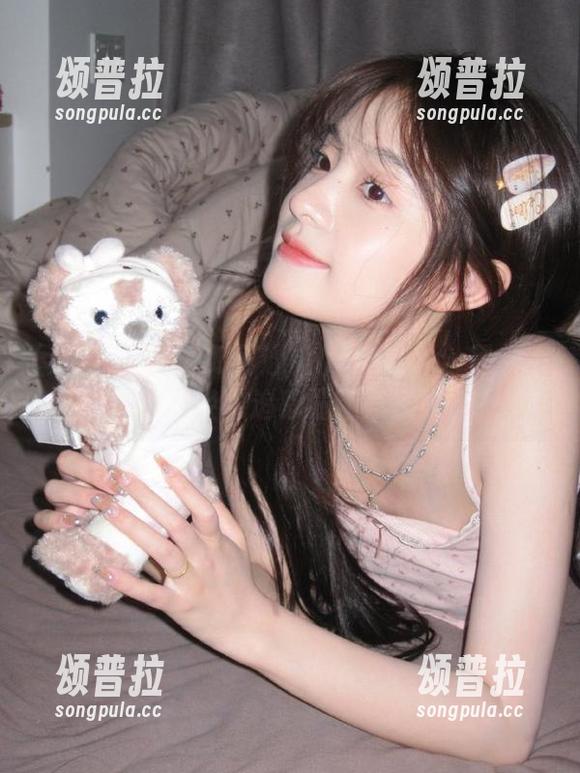 如何通过heiliao.su黑料不打烊网页轻松追踪最新娱乐黑料？